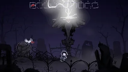 Sacrificial Lighthouse 💎 АВТОДОСТАВКА STEAM GIFT РОССИЯ