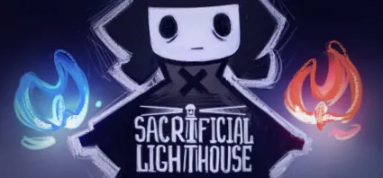 Sacrificial Lighthouse 💎 АВТОДОСТАВКА STEAM GIFT РОССИЯ