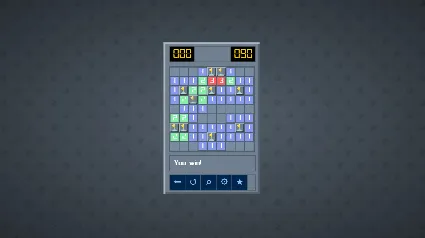 Minesweeper Ultimate 💎 АВТОДОСТАВКА STEAM GLOBAL МГНОВЕННО ЛИЦЕНЗИЯ