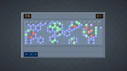 Minesweeper Ultimate 💎 АВТОДОСТАВКА STEAM GLOBAL МГНОВЕННО ЛИЦЕНЗИЯ