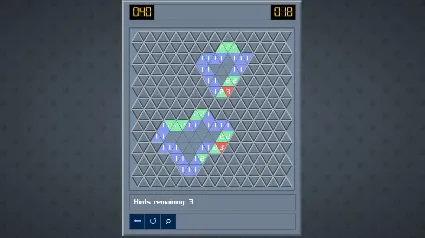 Minesweeper Ultimate 💎 АВТОДОСТАВКА STEAM GLOBAL МГНОВЕННО ЛИЦЕНЗИЯ