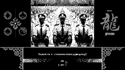 Critters for Sale АВТОДОСТАВКА STEAM GIFT РОССИЯ