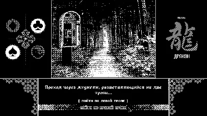 Critters for Sale АВТОДОСТАВКА STEAM GIFT РОССИЯ