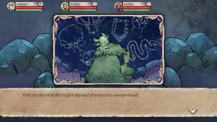 Moon Hunters АВТОДОСТАВКА STEAM РОССИЯ