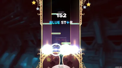 Sixtar Gate: STARTRAIL 💎 АВТОДОСТАВКА STEAM GIFT РОССИЯ