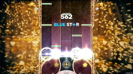 Sixtar Gate: STARTRAIL 💎 АВТОДОСТАВКА STEAM GIFT РОССИЯ