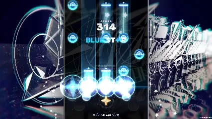 Sixtar Gate: STARTRAIL 💎 АВТОДОСТАВКА STEAM GIFT РОССИЯ