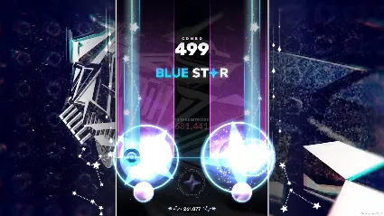Sixtar Gate: STARTRAIL 💎 АВТОДОСТАВКА STEAM GIFT РОССИЯ