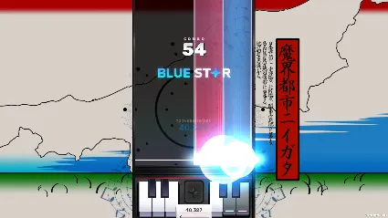 Sixtar Gate: STARTRAIL 💎 АВТОДОСТАВКА STEAM GIFT РОССИЯ