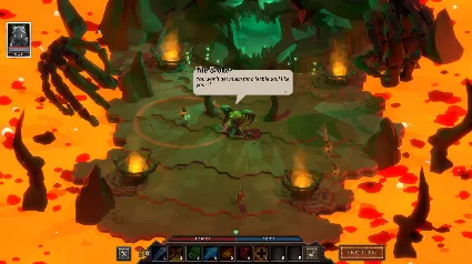 Stolen Realm АВТОДОСТАВКА STEAM РОССИЯ