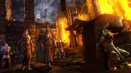 Styx: Master of Shadows АВТОДОСТАВКА STEAM РОССИЯ