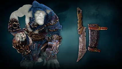 Styx: Shards of Darkness - The Akenash Set DLC АВТОДОСТАВКА STEAM РОССИЯ