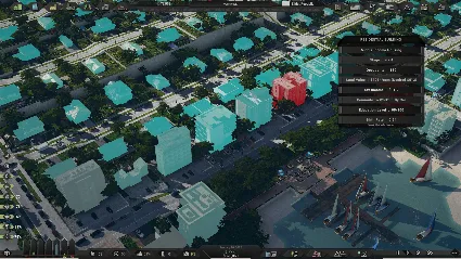 Citystate II 💎 АВТОДОСТАВКА STEAM GIFT РОССИЯ