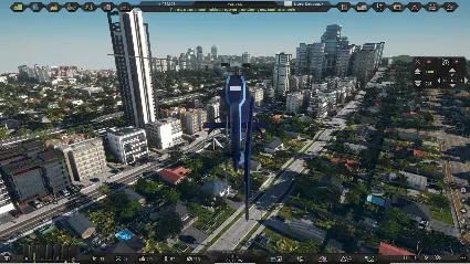 Citystate II 💎 АВТОДОСТАВКА STEAM GIFT РОССИЯ