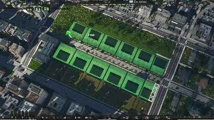 Citystate II 💎 АВТОДОСТАВКА STEAM GIFT РОССИЯ