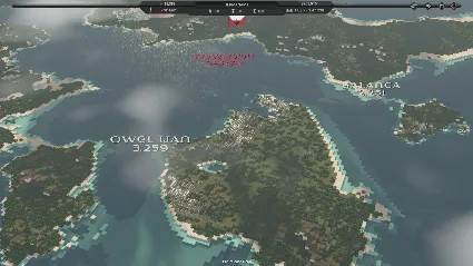 Citystate II 💎 АВТОДОСТАВКА STEAM GIFT РОССИЯ