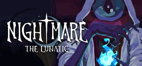 Nightmare: The Lunatic АВТОДОСТАВКА STEAM GIFT РОССИЯ