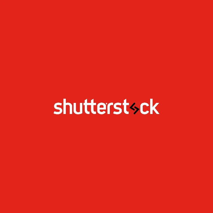 ⭐SHUTTERSTOCK - 30 DAY DOWNLOADER PANEL 🟥