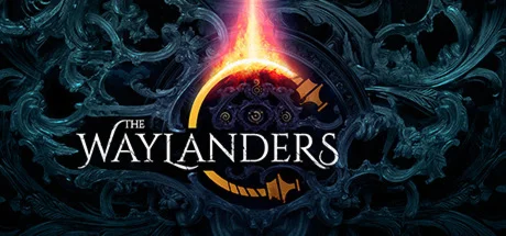 THE WAYLANDERS  АВТОДОСТАВКА STEAM GIFT RU