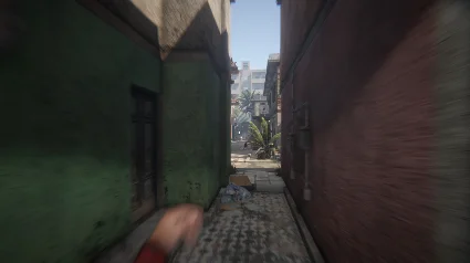 ⭐ ️ Internet Cafe Simulator 2 - STEAM (GLOBAL)