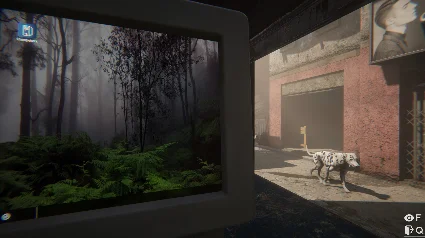 ⭐ ️ Internet Cafe Simulator 2 - STEAM (GLOBAL)