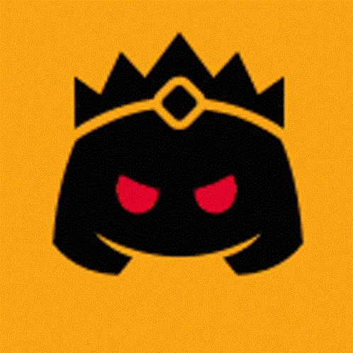 NFT or Project Discord Server Members