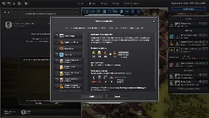 City of Gangsters АВТОДОСТАВКА STEAM GIFT РОССИЯ