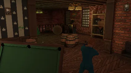 British Gangsters 💎 АВТОДОСТАВКА STEAM GIFT РОССИЯ