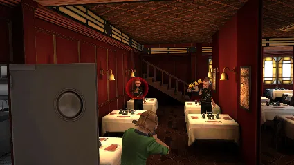 British Gangsters 💎 АВТОДОСТАВКА STEAM GIFT РОССИЯ