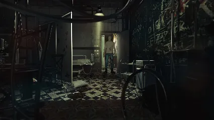 The Dark Inside Me 💎 АВТОДОСТАВКА STEAM GIFT РОССИЯ