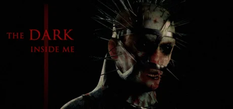 The Dark Inside Me АВТОДОСТАВКА STEAM GIFT РОССИЯ