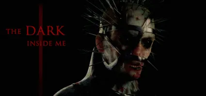 The Dark Inside Me 💎 АВТОДОСТАВКА STEAM GIFT РОССИЯ