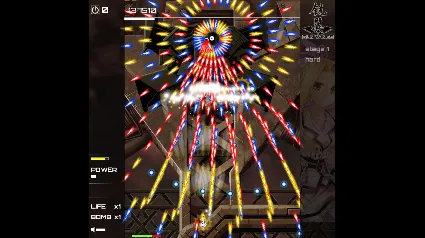 Gun Wings 💎 АВТОДОСТАВКА STEAM GIFT РОССИЯ