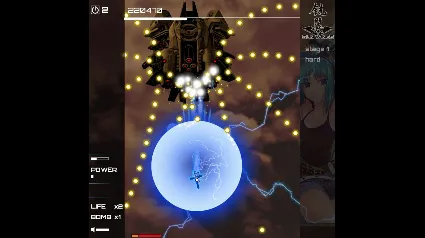 Gun Wings 💎 АВТОДОСТАВКА STEAM GIFT РОССИЯ