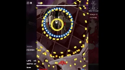Gun Wings 💎 АВТОДОСТАВКА STEAM GIFT РОССИЯ