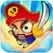 Код для активации игры Potshot Pirates
