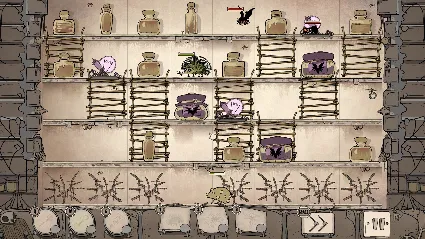 СКЛЯНКИ - JARS 💎 АВТОДОСТАВКА STEAM GIFT RU