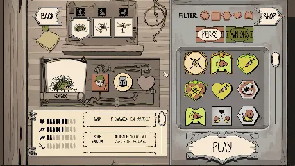 СКЛЯНКИ - JARS 💎 АВТОДОСТАВКА STEAM GIFT RU