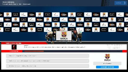 International Basketball Manager 22 💎 STEAM GIFT РОССИЯ