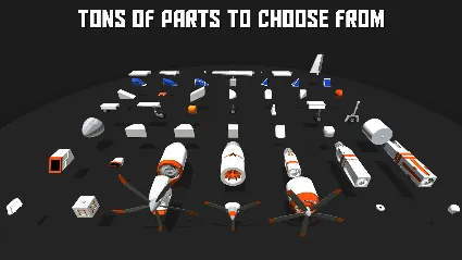 SimplePlanes 💎 АВТОДОСТАВКА STEAM GIFT РОССИЯ