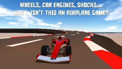SimplePlanes 💎 АВТОДОСТАВКА STEAM GIFT РОССИЯ