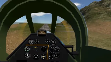 SimplePlanes 💎 АВТОДОСТАВКА STEAM GIFT РОССИЯ