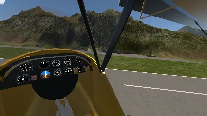 SimplePlanes VR 💎 АВТОДОСТАВКА STEAM GIFT РОССИЯ