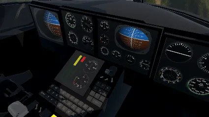 SimplePlanes VR 💎 АВТОДОСТАВКА STEAM GIFT РОССИЯ