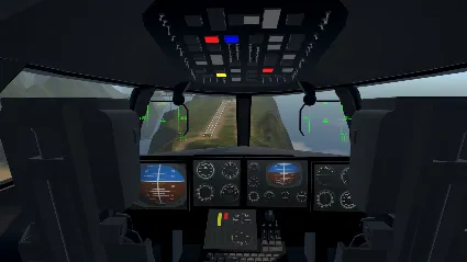 SimplePlanes VR 💎 АВТОДОСТАВКА STEAM GIFT РОССИЯ