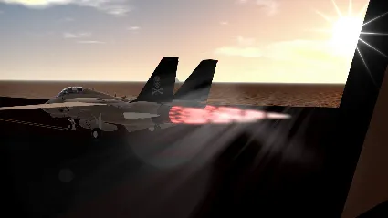 SimplePlanes VR 💎 АВТОДОСТАВКА STEAM GIFT РОССИЯ