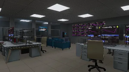 The Invisible Hand 💎 АВТОДОСТАВКА STEAM GIFT РОССИЯ