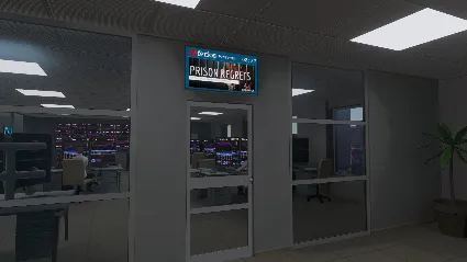 The Invisible Hand 💎 АВТОДОСТАВКА STEAM GIFT РОССИЯ