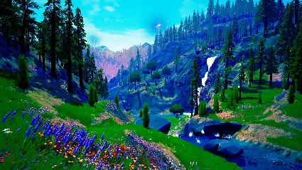 The Companion 💎 АВТОДОСТАВКА STEAM GIFT RU