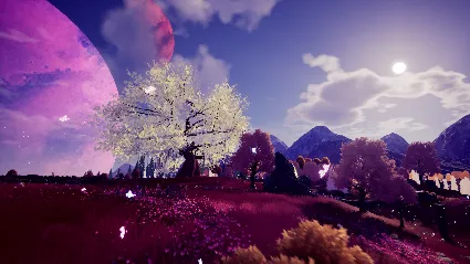 The Companion 💎 АВТОДОСТАВКА STEAM GIFT RU